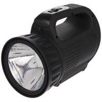 نورافکن مدل SS-5805-1 SS-5805-1 Flashlight