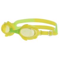 عینک شنا مدل 7130S-N 7130S-N Swimming Goggles