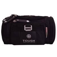 کیف کمری مدل 1-5459 5459-1 Waist bag