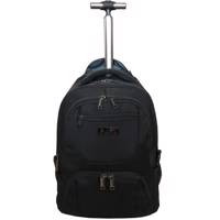 کوله پشتی الکسا مدل ALX884-L Alexa ALX884-L Backpack