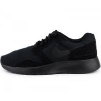 کفش مخصوص دویدن مردانه نایکی مدل کاشی لافشوی Nike Kaishi Laufschuhe For Men Running Shoes