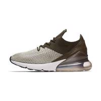 کفش پیاده روی مردانه نایکی مدل AIR MAX 270 FLYKNIT