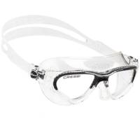 عینک شنای کرسی مدل Cobra DE201950 Cressi Cobra DE201950 Swimming Goggles