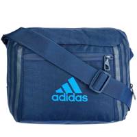 کیف رودوشی آدیداس مدل 3S PER ORG L - Adidas 3S PER ORG L Bag