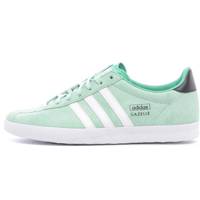 کفش راحتی زنانه آدیداس مدل Gazelle OG Adidas Gazelle OG Casual Shoes For Women