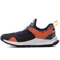 کفش مخصوص دویدن زنانه آدیداس مدل Aleki X Adidas Aleki X Running Shoes For Women