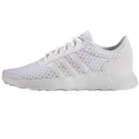 کفش مخصوص دویدن زنانه آدیداس مدل Lite Racer Adidas Lite Racer Running Shoes For Women