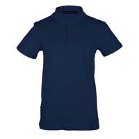 پلوشرت مردانه مل اند موژ طرح 3 Mel And Moj Pattern 3 Polo Shirt For Men