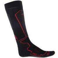 جوراب لنز مدل Skiing 2.0 - Lenz Skiing 2.0 Socks