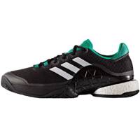 کفش تنیس مردانه آدیداس مدل Barricade 2017 Adidas Barricade 2017 Tennis Shoes For Men