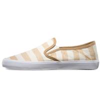 کفش راحتی زنانه ونس مدل Comina Vans Comina Casual Shoes For Women