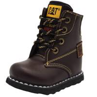 بوت بچگانه پاناز مدل P3722 Panaz P3722 Boots For Kids