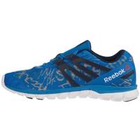 کفش مخصوص دویدن مردانه ریباک مدل Sublite XT Cushion Grft Reebok Sublite XT Cushion Grft Running Shoes For Men