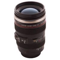 فلاسک کنی ام مدل Camera