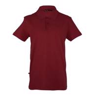 پلوشرت مردانه مل اند موژ طرح 18 Mel And Moj Pattern 18 Polo Shirt For Men