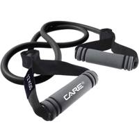 لوازم تناسب اندام کر مدل CA-70440 - Care CA-70440 Aerobic Accessories