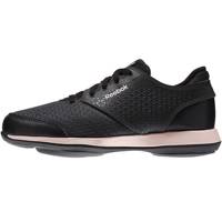 کفش مخصوص پیاده‌ روی زنانه ریباک مدل Easytone 2.0 Essential II Reebok Easytone 2.0 Essential II Walking Shoes For Women