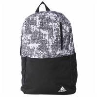 کوله پشتی آدیداس مدل Versatile Graphic Adidas Versatile Graphic Backpack