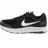 کفش مخصوص دویدن مردانه نایکی مدل Dart 11 Nike Dart 11 Men Running Shoes