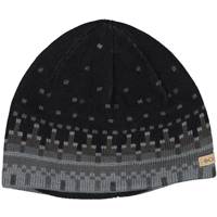 کلاه بافتنی کلمبیا مدل Alpine Action Columbia Alpine Action Beanie