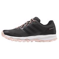 کفش مخصوص دویدن زنانه آدیداس مدل Duramo 7 - Adidas Duramo 7 Running Shoes For Women