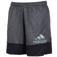 شورت ورزشی مردانه آدیداس مدل Prime Adidas Prime Shorts For Men