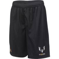 شورت ورزشی مردانه آدیداس مدل F50 Messi Adidas F50 Messi Shorts For Men