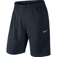 شورت ورزشی مردانه نایکی مدل Crusader Nike Crusader Shorts For Men