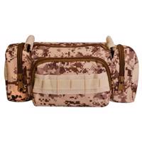 کیف کمری رجینال مدل Commander-2 Reginal Commander-2 Waistbag