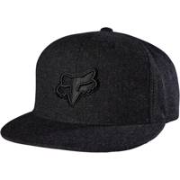 کلاه کپ مردانه فاکس مدل Fret Fox Fret Cap For Men