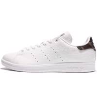 کفش راحتی مردانه آدیداس مدل Stan Smith Adidas Stan Smith Casual Shoes For Men