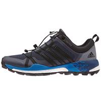 کفش مخصوص دویدن مردانه آدیداس مدل Terrex Skychaser Adidas Terrex Skychaser Running Shoes For Men