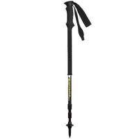 عصای کوهنوردی ویپول مدل Glacier Eva Long کد S1319 - Vipole Glacier Eva Long S1319 Trekking Pole