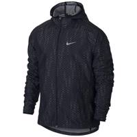 سویشرت مردانه نایکی مدل Racer Fuse Nike Racer Fuse Sweatshirt For Men