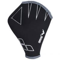 کفی شنای آرنا مدل Aquafit Gloves