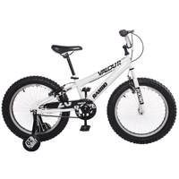 دوچرخه شهری رمبو مدل T20-M051 سایز 20 Rambo T20-M051 Urban Bicycle Size 20