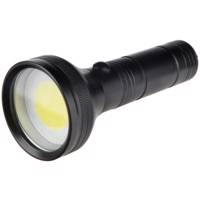 چراغ قوه مدل NS-112 NS-112 Flashlight