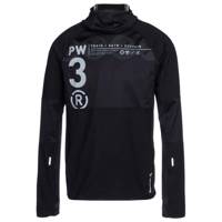 هودی مردانه ریباک مدل SCUBA Style Reebok SCUBA Style Hoody For Men