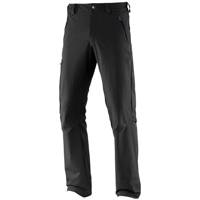 شلوار مردانه سالومون مدل Wayfarer Winter Salomon Wayfarer Winter Pants For Men