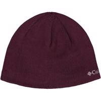 کلاه بافتنی کلمبیا مدل Bugaboo Columbia Bugaboo Beanie