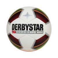 توپ فوتبال پرسی مدل Player 88