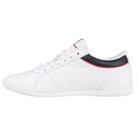 کفش تنیس مردانه ریباک مدل Sonic Court Reebok Sonic Court Tennis Shoes For Men