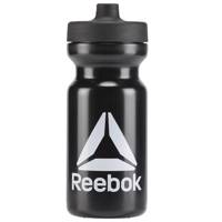 قمقمه ریباک مدل Foundation ظرفیت 0.5 لیتر Reebok Foundation Bottle 0.5 Litre