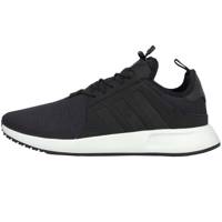 کفش راحتی مردانه آدیداس مدل X-PLR Adidas X-PLR Casual Shoes For Men