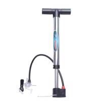 تلمبه دستی زد ایکس کد 102 ZX 102 Pump