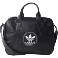 کیف آدیداس مدل Perforated Airliner Adidas Perforated Airliner Bag