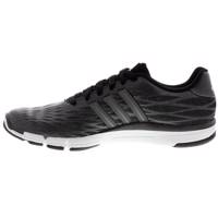 کفش مخصوص دویدن زنانه آدیداس مدل A-T 360 - Adidas A-T 360 Running Shoes For Women