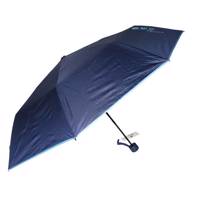 چتر جی بی یو مدل GM-721 GBU GM-721 Umbrella