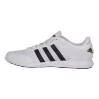 کفش مخصوص دویدن مردانه آدیداس مدل Tc Clima - Adidas Tc Clima Running Shoes For Men