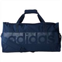 ساک ورزشی آدیداس مدل Linear Performance Adidas Linear Performance Duffel Bag